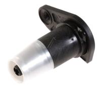 Boschsiemens Mondstuk                                                     00629102