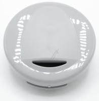 Gastroback Ontluchtingsventielen                                        95312