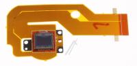 Samsung Flexkabels                                                   AD8108894A