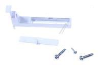 BEKO/GRUNDIG/ARCELIK Klemmen                                                      C00914616