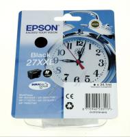 Epson Inktpatronen                                                 C13T27914010