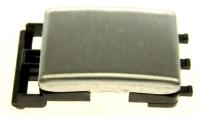 Boschsiemens Knop                                                         00175965