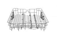Amica Paniers de lave-vaisselle                                    1053463