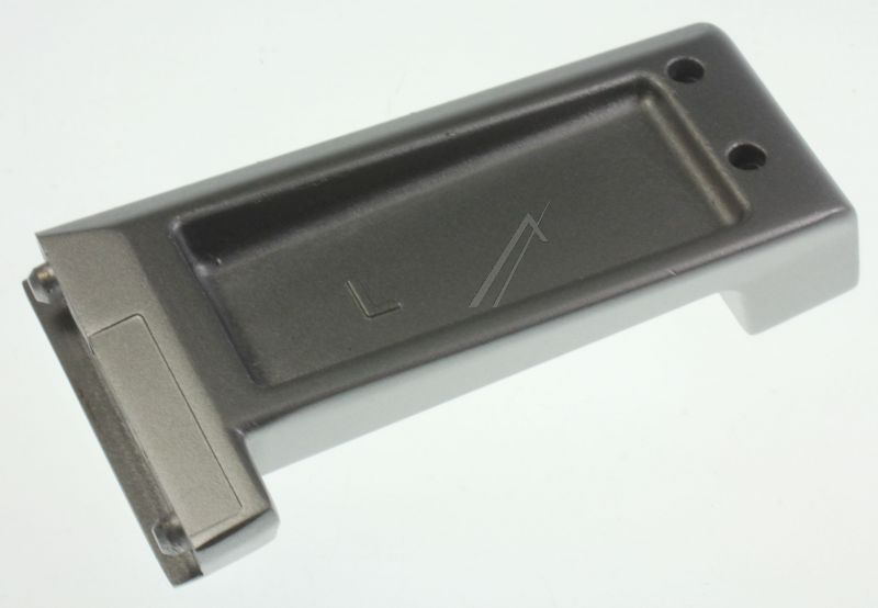 Panasonic Lcd-standaard                                                TBL5ZA36231