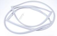 Sharp Afdichtrubber koelkast                                       FPACGA619CBKZ