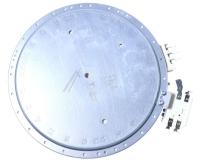 HISENSE/GORENJE Strahlenheizkörper                                           787914