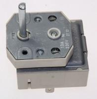 Boschsiemens Energieregelaars                                             00605926