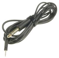 Sennheiser Cordons de liaison casque                                    572266