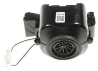 Samsung Motoren ventilatoren                                         DJ9702492A