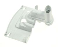 Haier Sprühteile/ düsen                                            49088881