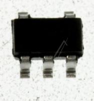 Samsung Circuits integres                                            1203007243