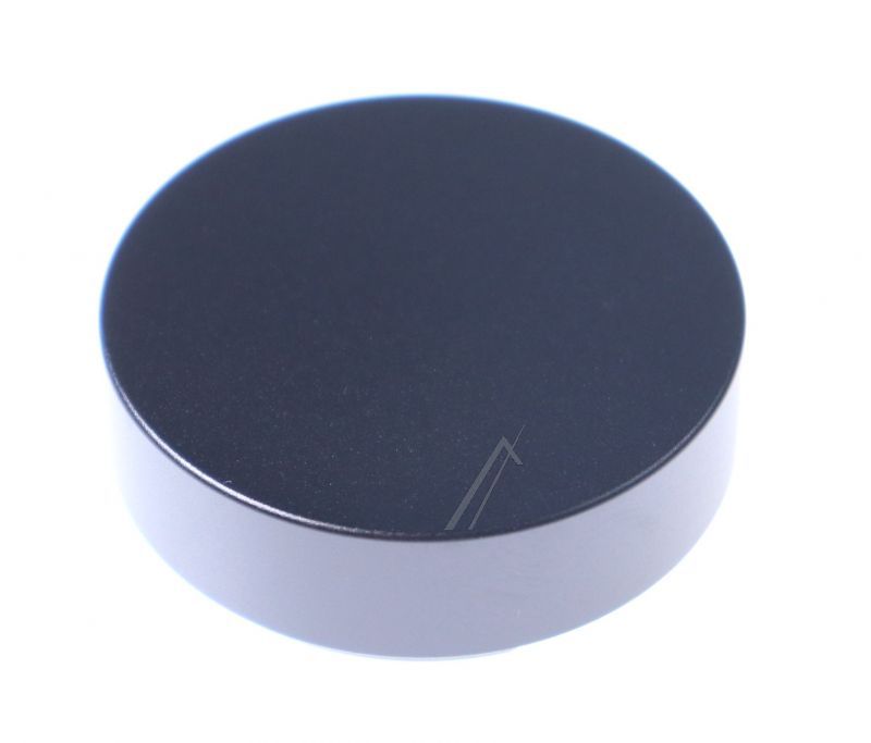 Samsung Knop                                                         DG8201421A