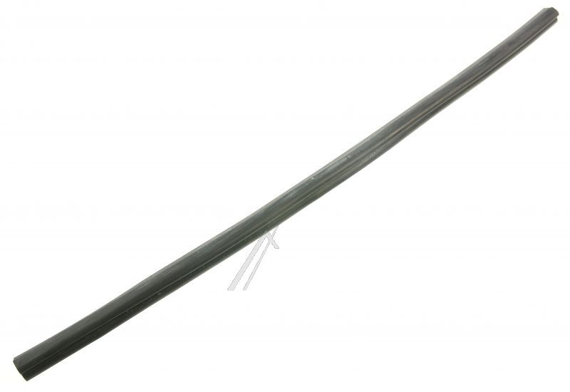 Teka Afdichting voor afwasmachine                                 81731095