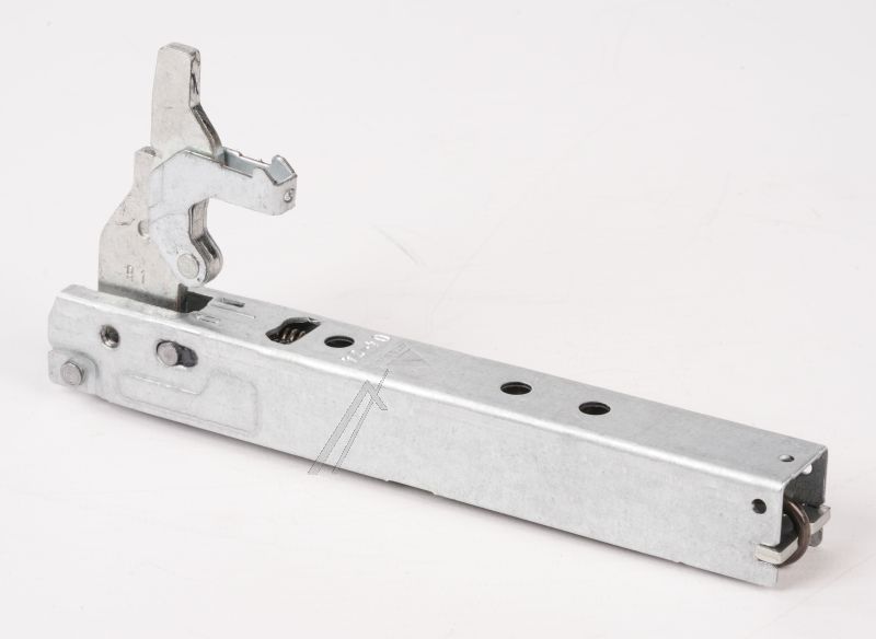 Candyhoover Deurscharnier voor oven                                      42808791
