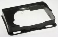 Samsung Gatenstrips/schijf                                           DC6101917B