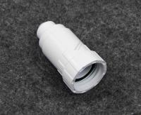 Samsung Mondstuk                                                     DA9711229A
