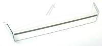 Boschsiemens Deurvak koelkast                                             00655254