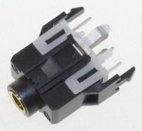 Yamaha Prises ecouteur                                              VY810500