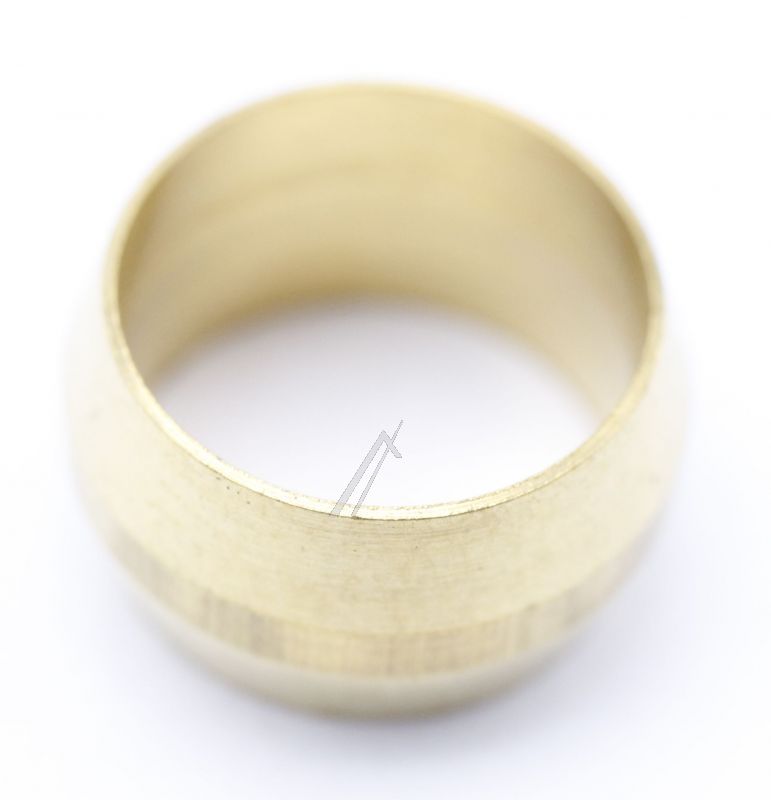 ELECTROLUX / AEG Ringe                                                        50016002003