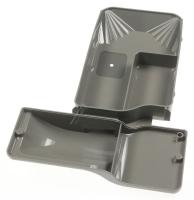 Boschsiemens Plats egouttoirs cuisine                                     00790119