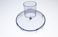 HISENSE/GORENJE Spatdeksel                                                   861339