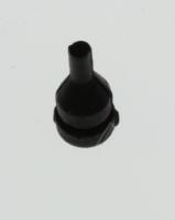 DeLonghi Rubberstopper                                                5318119800
