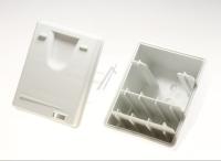 Boschsiemens Kan-reservoir-enz.                                           00647106
