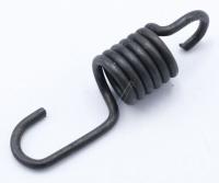 Boschsiemens Federn                                                       00756125