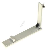 Boschsiemens Spindel                                                      00614340