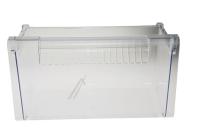 Boschsiemens Diepvrieslade                                                00448677