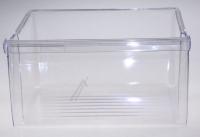 WHIRLPOOL/INDESIT Koelkast-lade                                                481241828364