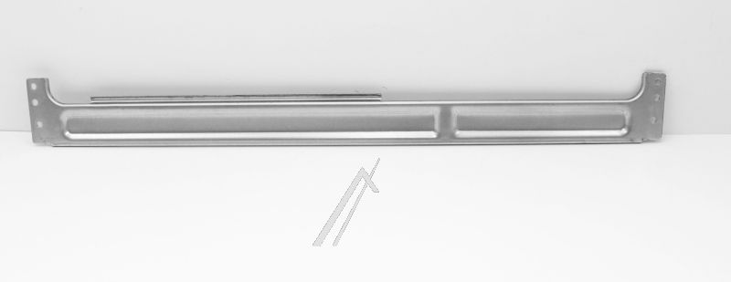 Midea Gatenstrips/schijf                                           12238200000072