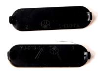 PLATUM Reflector                                                    SCCITY23015