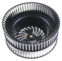 Elica Helices                                                      GRN0135993B