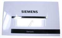 Boschsiemens Kap van wasmiddelbakje                                       11034397