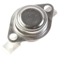 Boschsiemens Thermostats de securite                                      00617459