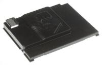 BEKO/GRUNDIG/ARCELIK Modulehouders                                                C00883473