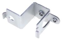 Panasonic Halterungen/ halter                                          TKZ5ZX50831
