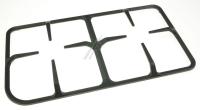 Atag Brennerkreuz-klein                                           35817