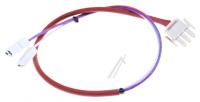Smeg Faisceaux de cables                                          820731886