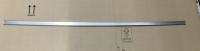 BEKO/GRUNDIG/ARCELIK Profiel                                                      C00872507