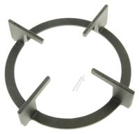 BEKO/GRUNDIG/ARCELIK Grille exterieure                                            C00871611