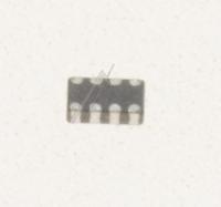 Sony Bobines                                                      140047611