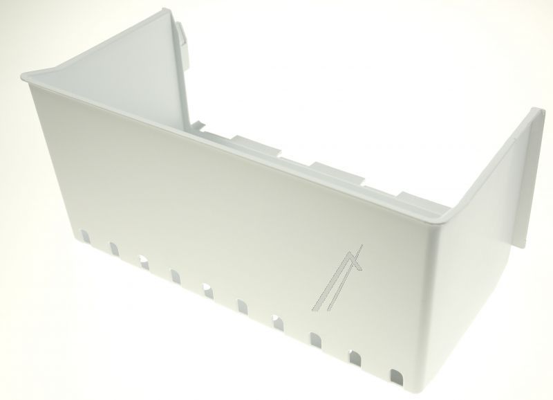 Whirlpool Schuiflade                                                   488000525213