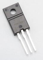 Sanken Diode                                                        FMEN210B