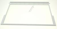 WHIRLPOOL/INDESIT Glasplaat                                                    481245088129