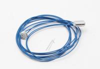 WHIRLPOOL/INDESIT Kabelboom                                                    488000526154