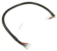 Grundig Stekers+kabels                                               C00906746
