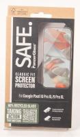 SAFE BY PANZERGLASS Display-beschermfolie                                        SA37120