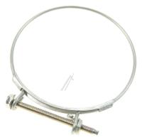 BEKO/GRUNDIG/ARCELIK Slangklem                                                    C00867303